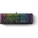 Razer BlackWidow V4 X (English)