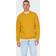 Only & Sons Regular Fit O-hals Sweatshirt