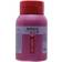 Talens Art Creation Acrylic Colour Jar Primary Magenta 750ml