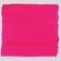 Talens Art Creation Acrylic Colour Jar Primary Magenta 750ml