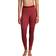 Kari Traa Women's Smekker Pant, XL, Rouge