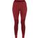 Kari Traa Women's Smekker Pant, XL, Rouge