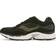 Saucony Progrid Omni Green