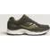 Saucony Progrid Omni Green