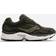 Saucony Progrid Omni Green