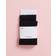 Vero Moda Lot de 2 Collants Femme Vmlove