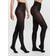 Vero Moda Vmlove Tights 40 Denier - Black