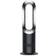 Dyson Hot+Cool Jet Focus AM09