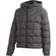 adidas ZNE Down Jacket Black