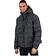 adidas ZNE Down Jacket Black