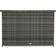 Comfort Garden Gigant 1350L - Grey