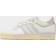 adidas Rivalry Low 86 White/Grey/Off White