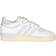 adidas Rivalry Low 86 White/Grey/Off White