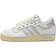 Adidas Rivalry Low 86 Men Lowtop White Grey