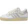 adidas Rivalry Low 86 White/Grey/Off White