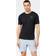 New Balance Men's Q Speed Jacquard Short Sleeve in Poly Knit