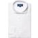 Eton Contemporary Fit Casual Shirt White
