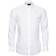Eton Contemporary Fit Casual Shirt White