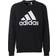 Adidas Herren Must Haves Badge of Sport Sweatshirt