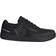 adidas FIVE TEN FREERIDER PRO CANVAS MOUNTAIN BIKE SKO Core Black Grey Three Chalk White