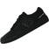 adidas FIVE TEN FREERIDER PRO CANVAS MOUNTAIN BIKE SKO Core Black Grey Three Chalk White
