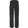 Didriksons Dale Ski Trousers Men's - Black