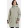 Didriksons Women's Ilsa Parka, 38, Wilted Leaf