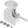 Adler Ad 4803 Tritacarne Potenza 800 W