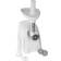 Adler Ad 4803 Tritacarne Potenza 800 W