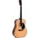 SIGMA DM1 Westernguitar