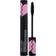 Wet N Wild Megalast Breakup Proof Waterproof Mascara 8 ml Ultra Black