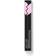 Wet N Wild Megalast Breakup Proof Waterproof Mascara 8 ml Ultra Black