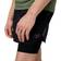 New Balance Speed 5" Running Shorts, 001