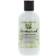 Bumble and Bumble & Seaweed Conditioner 200ml