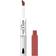 Wet N Wild MegaLast Lock Shine Lip Color Gloss 8 ml No. 492