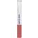 Wet N Wild MegaLast Lock Shine Lip Color Gloss 8 ml No. 492