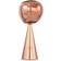 Tom Dixon Melt Table Lamp