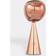 Tom Dixon Melt Transportabel Bordlampe