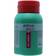 Talens Art Creation Acrylic Colour Jar Permanent Green Deep 750ml