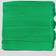 Talens Art Creation Acrylic Colour Jar Permanent Green Deep 750ml