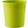 HAN Re-LOOP 18148-950 Waste paper basket 13 Recycled plastic Lemon 1