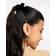 invisibobble Sprunchie Dusk Till Dawn
