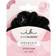 invisibobble Sprunchie Dusk Till Dawn