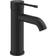 Grohe Essence (24172KF1) Schwarz