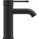 Grohe Essence (24172KF1) Black