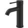 Grohe Essence (24172KF1) Schwarz