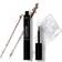Wet N Wild Brow Maximizer Powder Gel Duo Neutral Brown