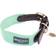 Nomad Tales Nomad Tales Bloom Collar XL 52 - 58 cm