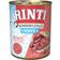 Rinti Kød for Kendere