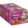 Whiskas tasty mix multipack country collection 9,78€/kg